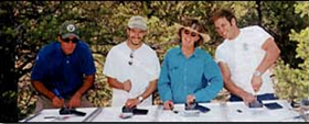 Learn About Solar Energy Training Courses Image